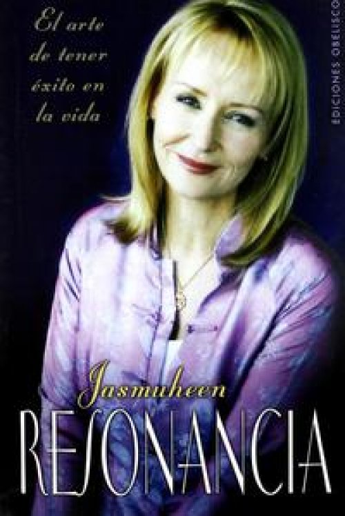 Resonancia