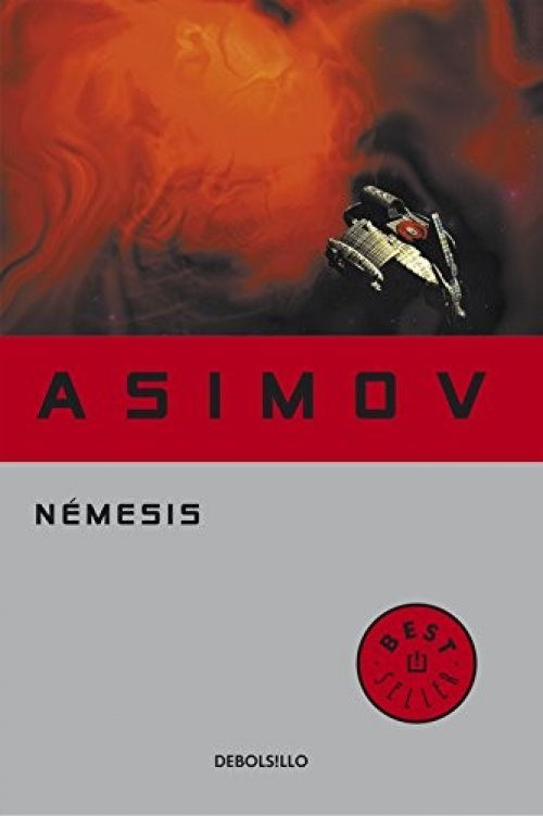 Némesis