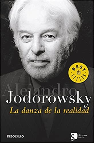 La danza de la realidad