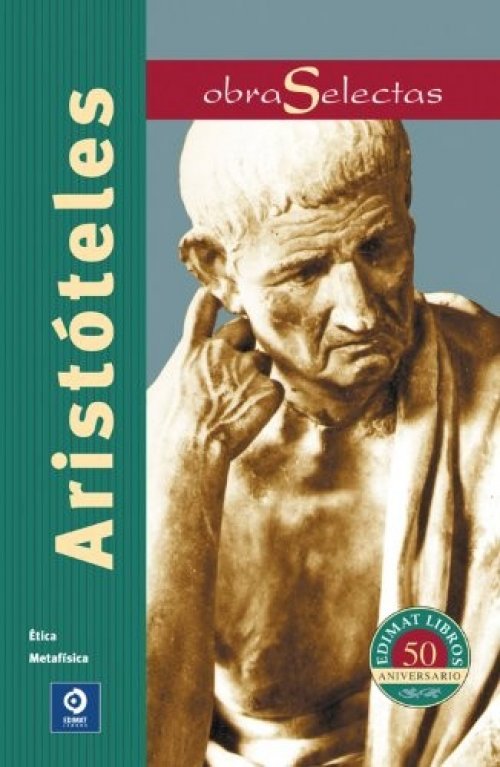 Aristóteles