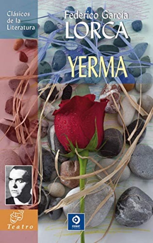 YERMA