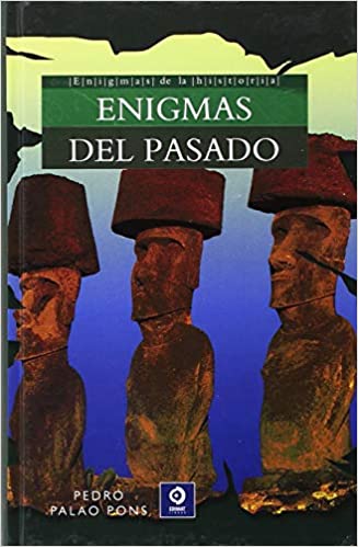 Enigmas del pasado