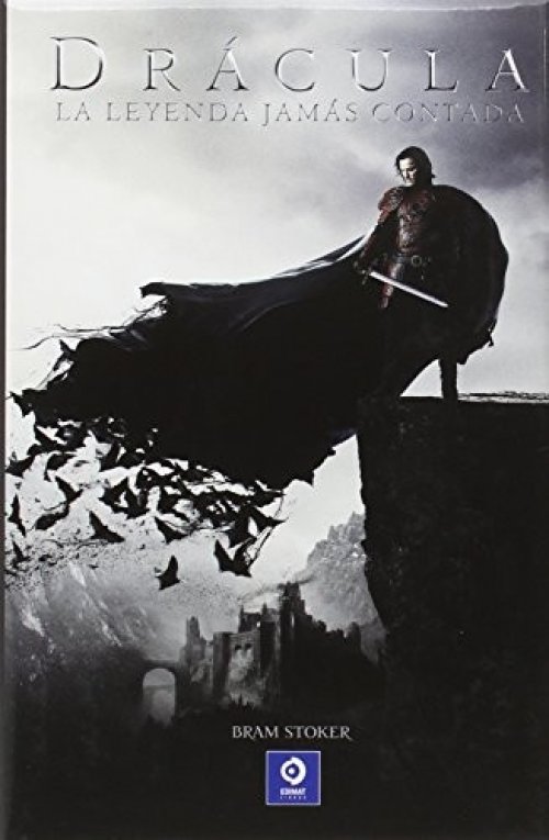 DRÁCULA