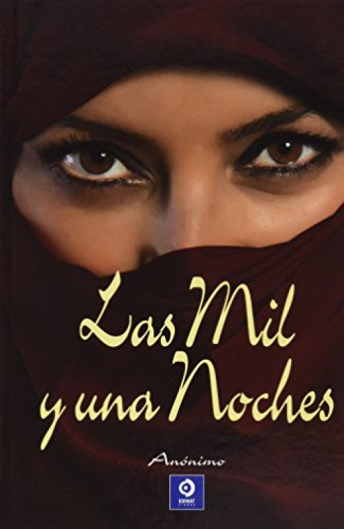 LAS MIL Y UNA NOCHE