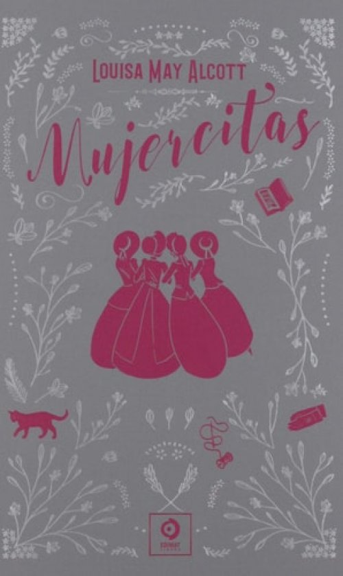 Mujercitas