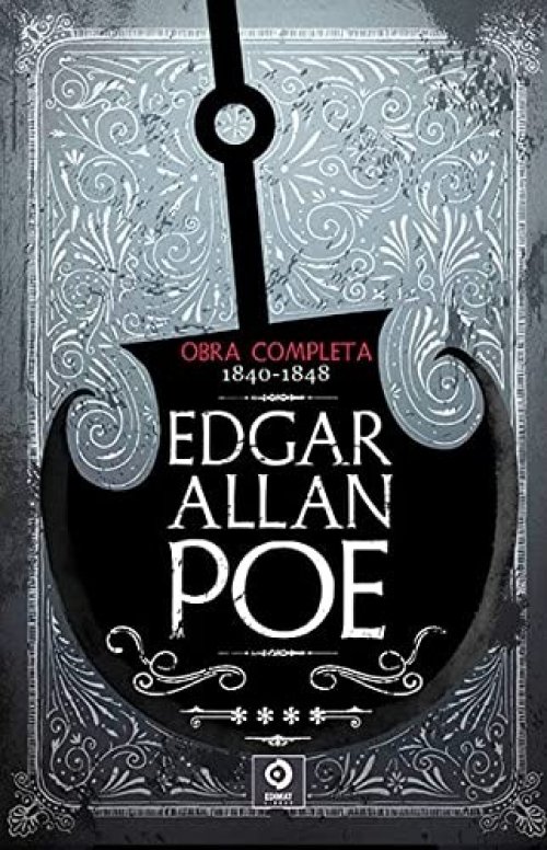 POESÍA COMPLETA Y ENSAYO
