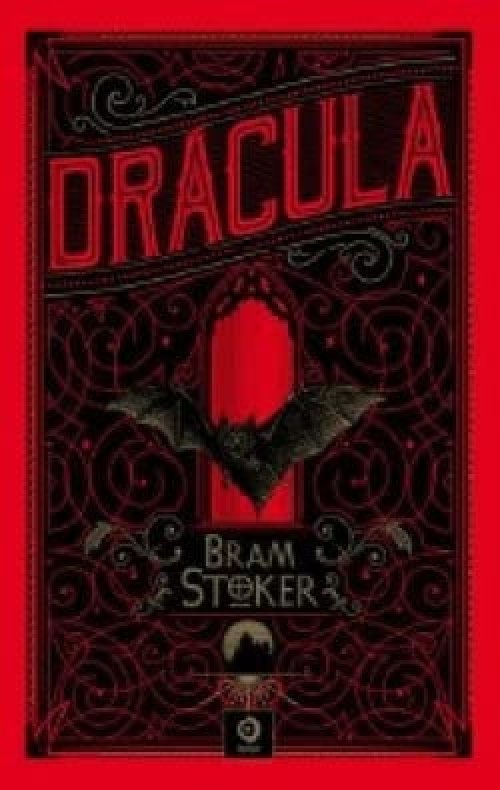 DRÁCULA