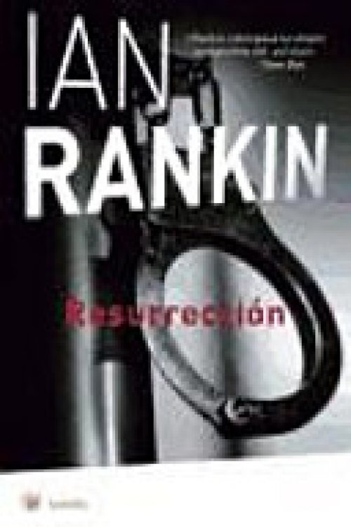 Resurrección