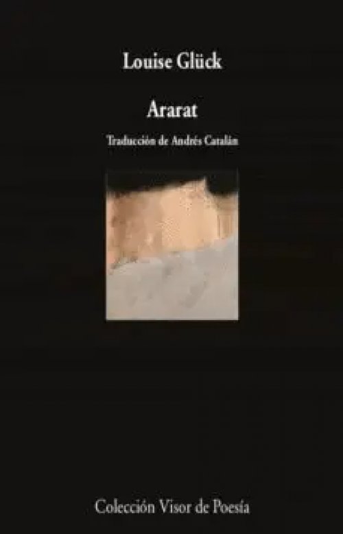 Ararat