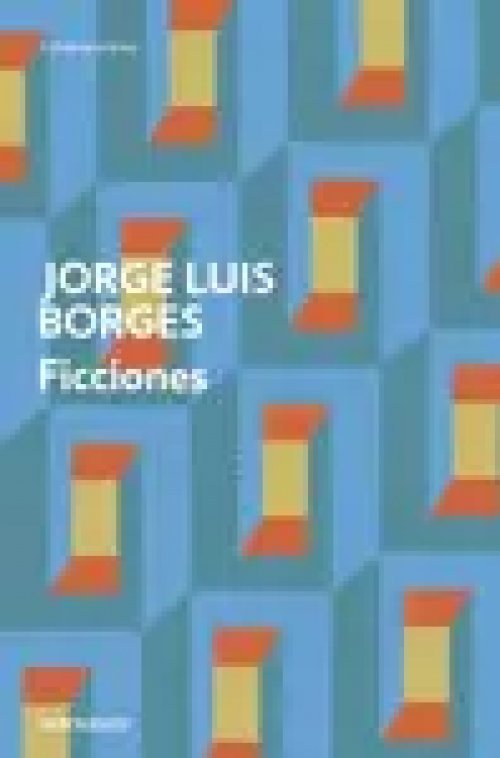 Ficciones