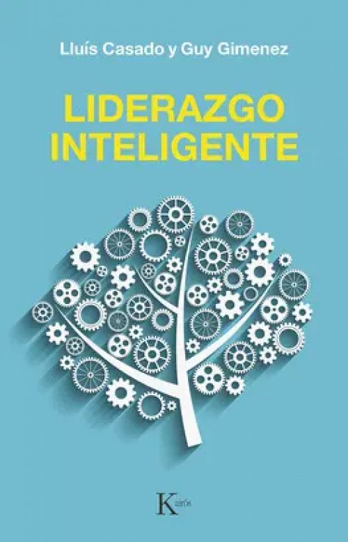 Liderazgo inteligente