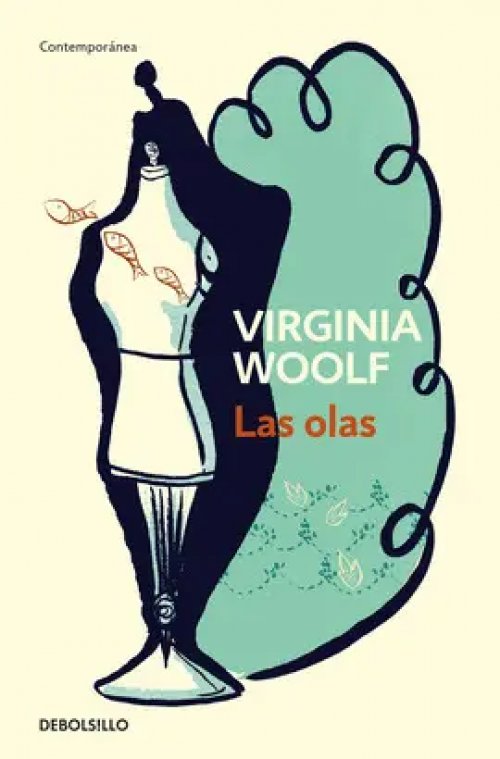 Las Olas