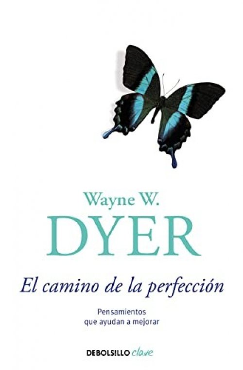CAMINO DE LA PERFECCIÓN