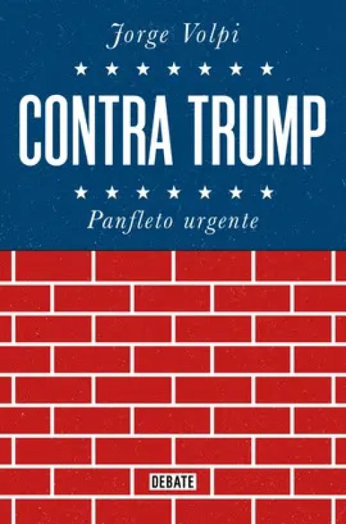 Contra Trump