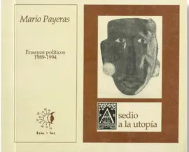 Asedio a la Utopia
