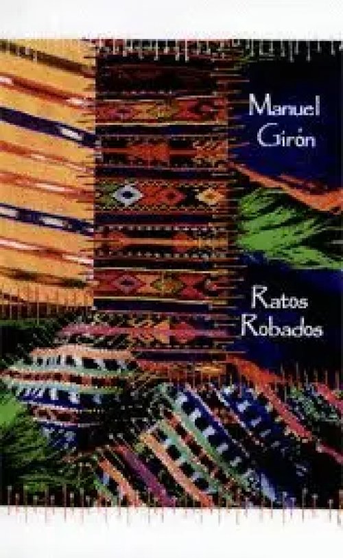 Ratos Robados