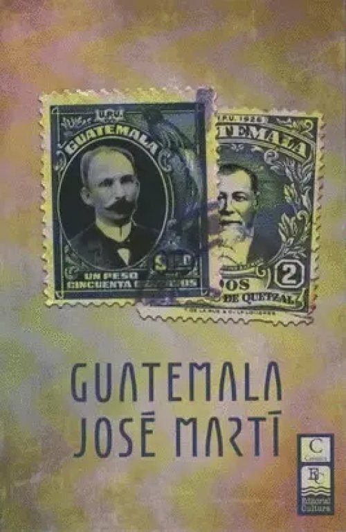 Guatemala