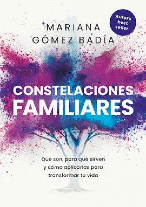 Constelaciones Familiares