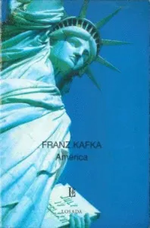 America