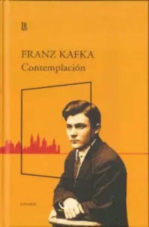 Contemplación