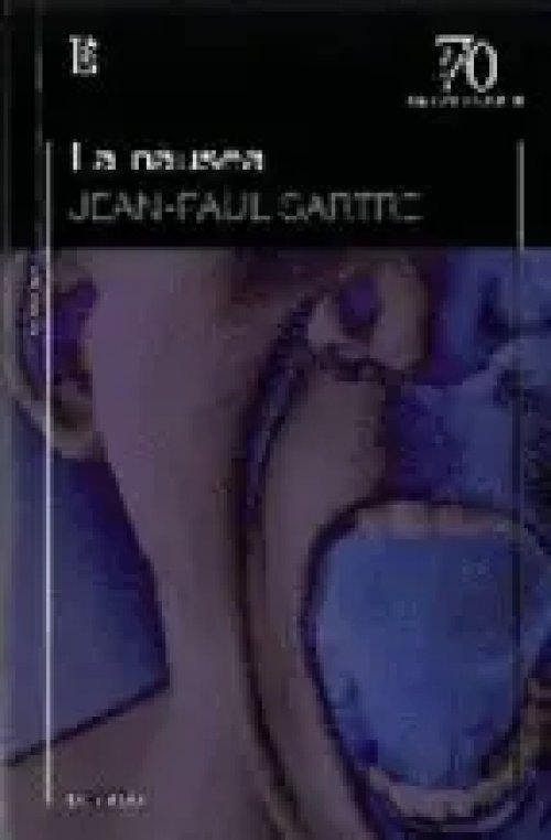 La Nausea