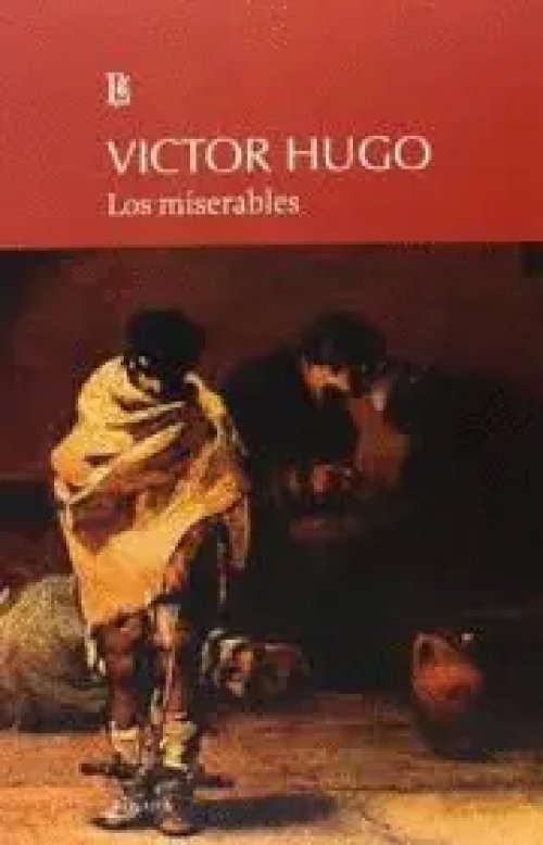 Los Miserables