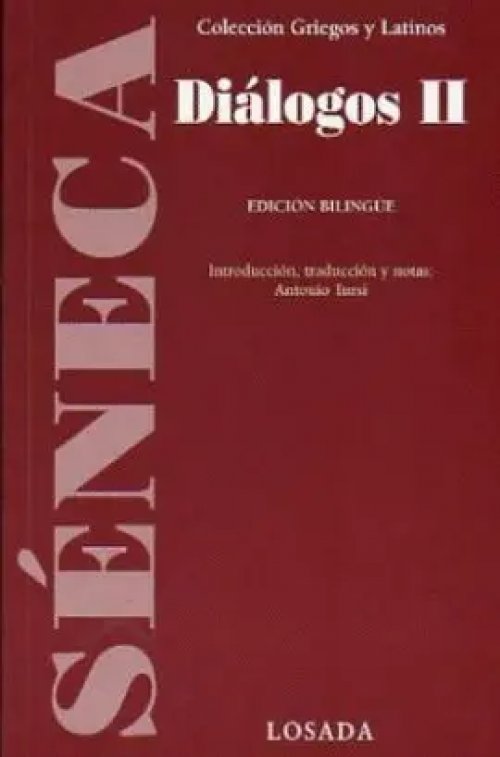 Diálogos Ii