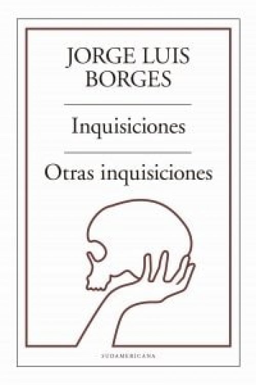 INQUISICIONES OTRAS INQUISICIONES