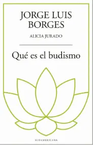 Qué Es el Budismo