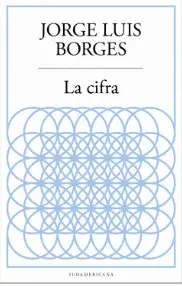 La Cifra