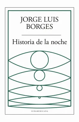 Historia de la Noche