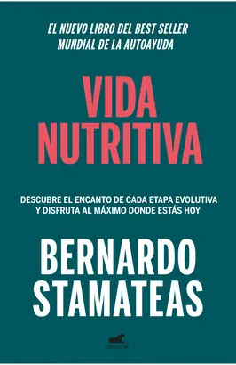 Vida Nutritiva