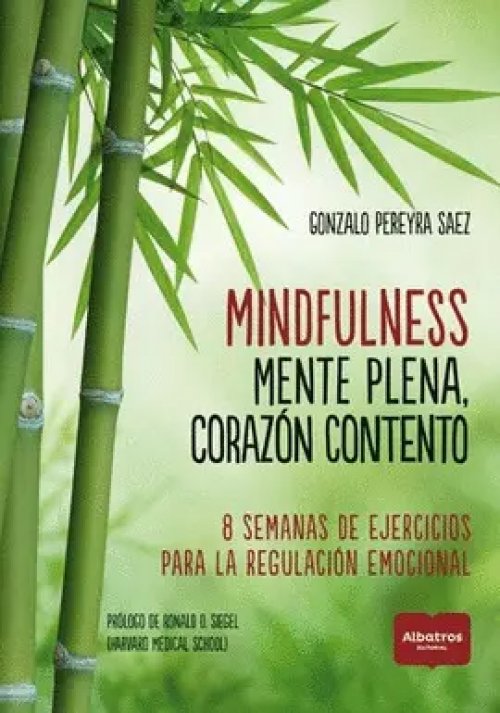 Mindfulness