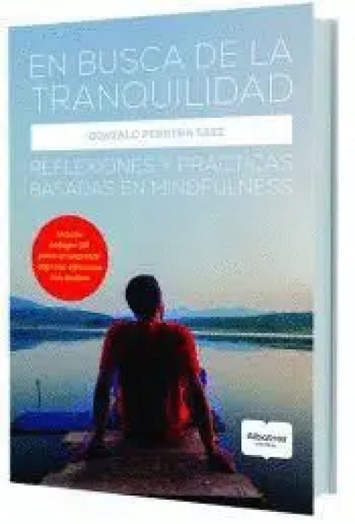 En Busca de la Tranquilidad Reflexiones