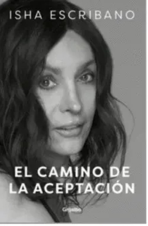 EL CAMINO DE LA ACEPTACION