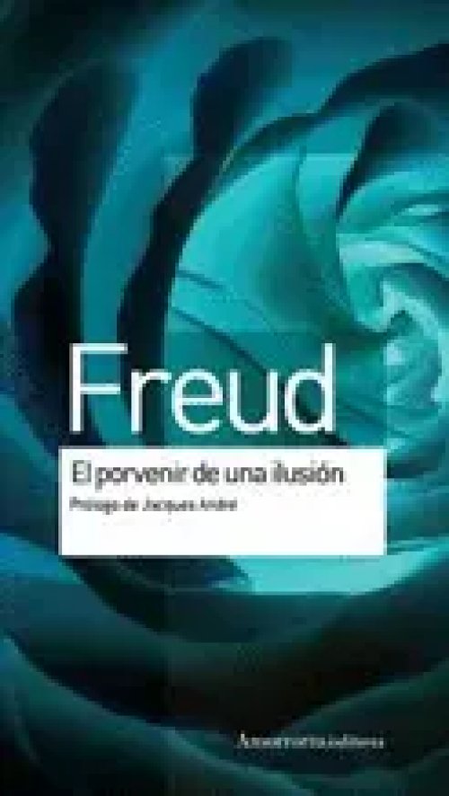 El Provenir de una Ilusión