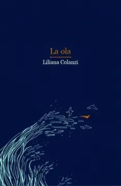 La Ola