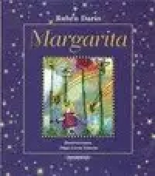 Margarita