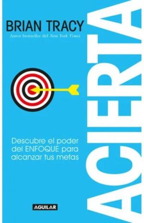ACIERTA