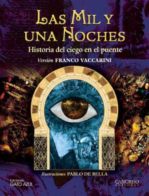 Las Mil y una noches