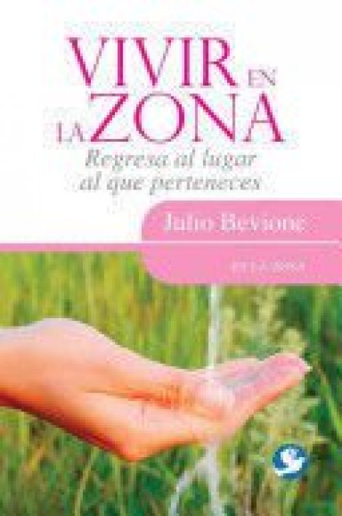 Vivir en la Zona