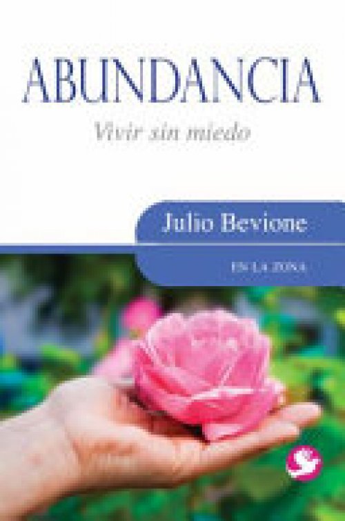 Abundancia
