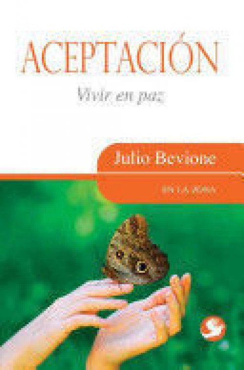 ACEPTACIÓN
