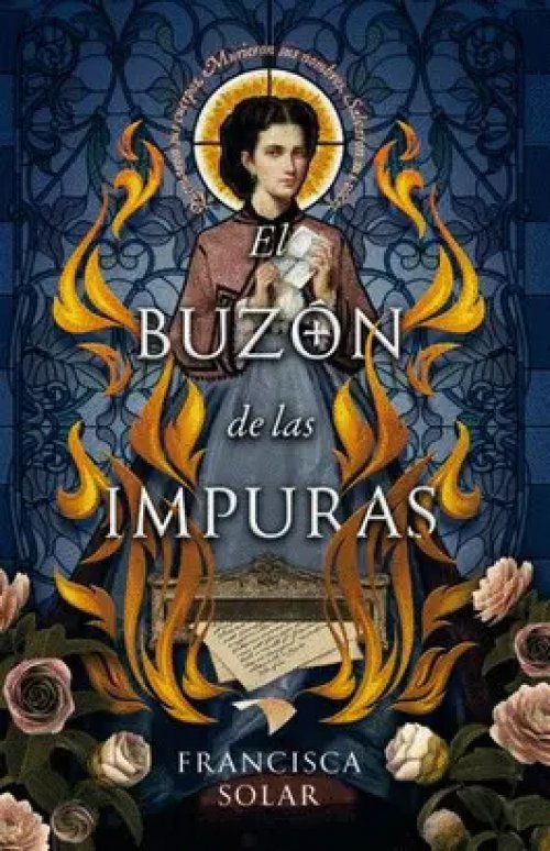 El Buzón de las Impuras
