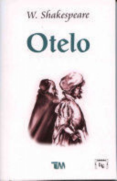 OTELO