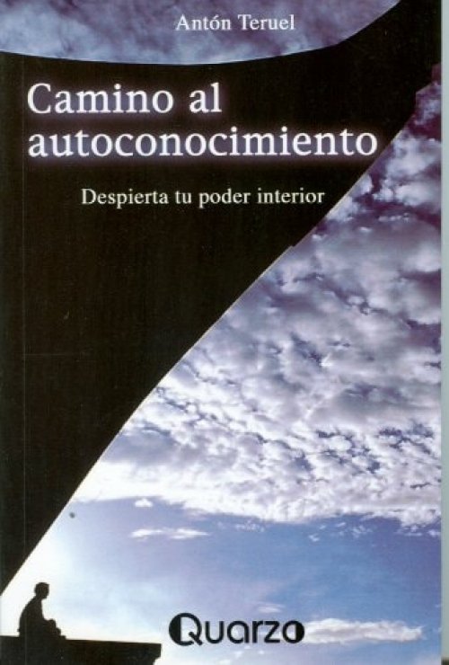 Camino Al Autoconocimiento Despierta Tu Poder Interior