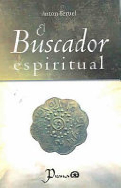 El Buscador Espiritual
