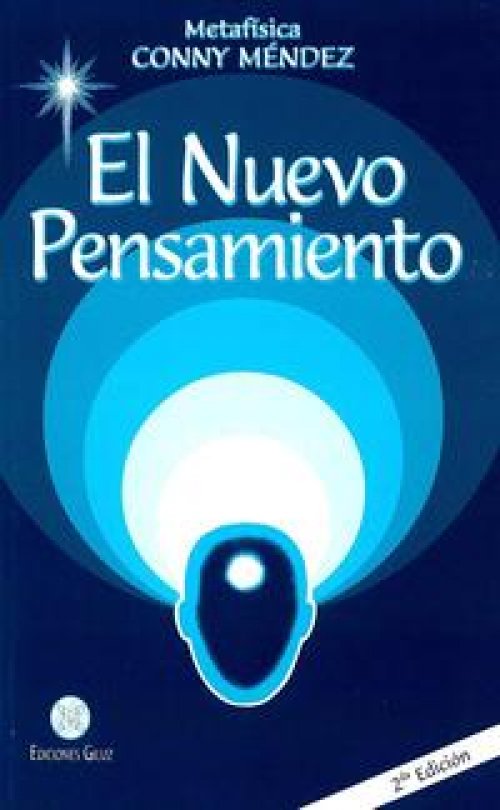 Nuevo pensamiento