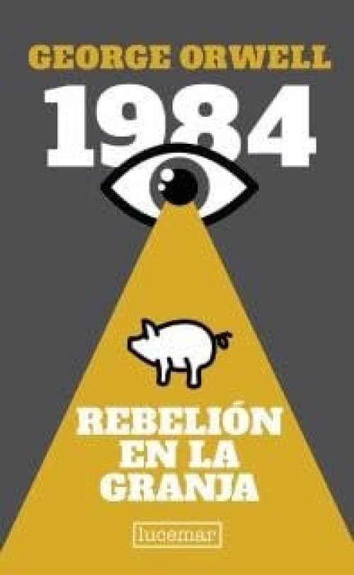 1984