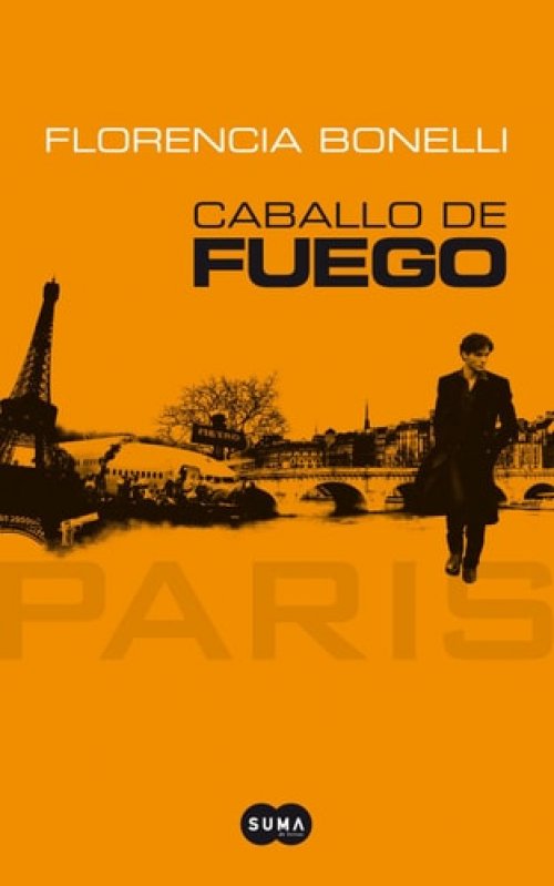 París